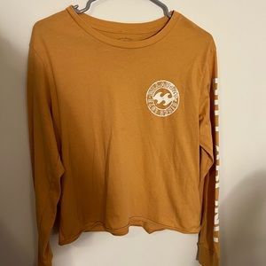 Billabong Shirt